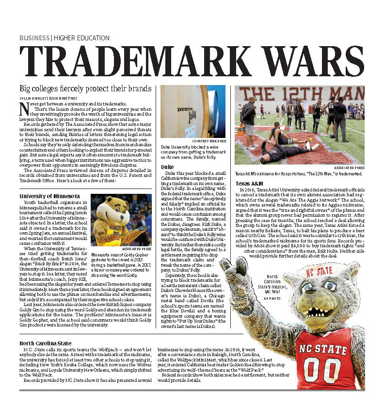 083018_COLLEGE TRADEMARK WARS